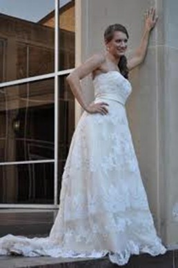 Casablanca bridal 1900 Casablanca bridal 1900 Video Wedding Tips