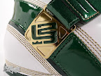 SVSM svsm lebron5 home 02 SVSM