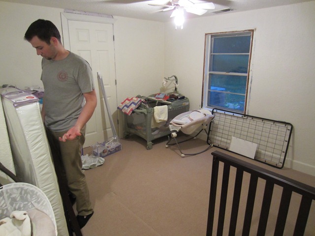[IMG_1170%255B3%255D.jpg]