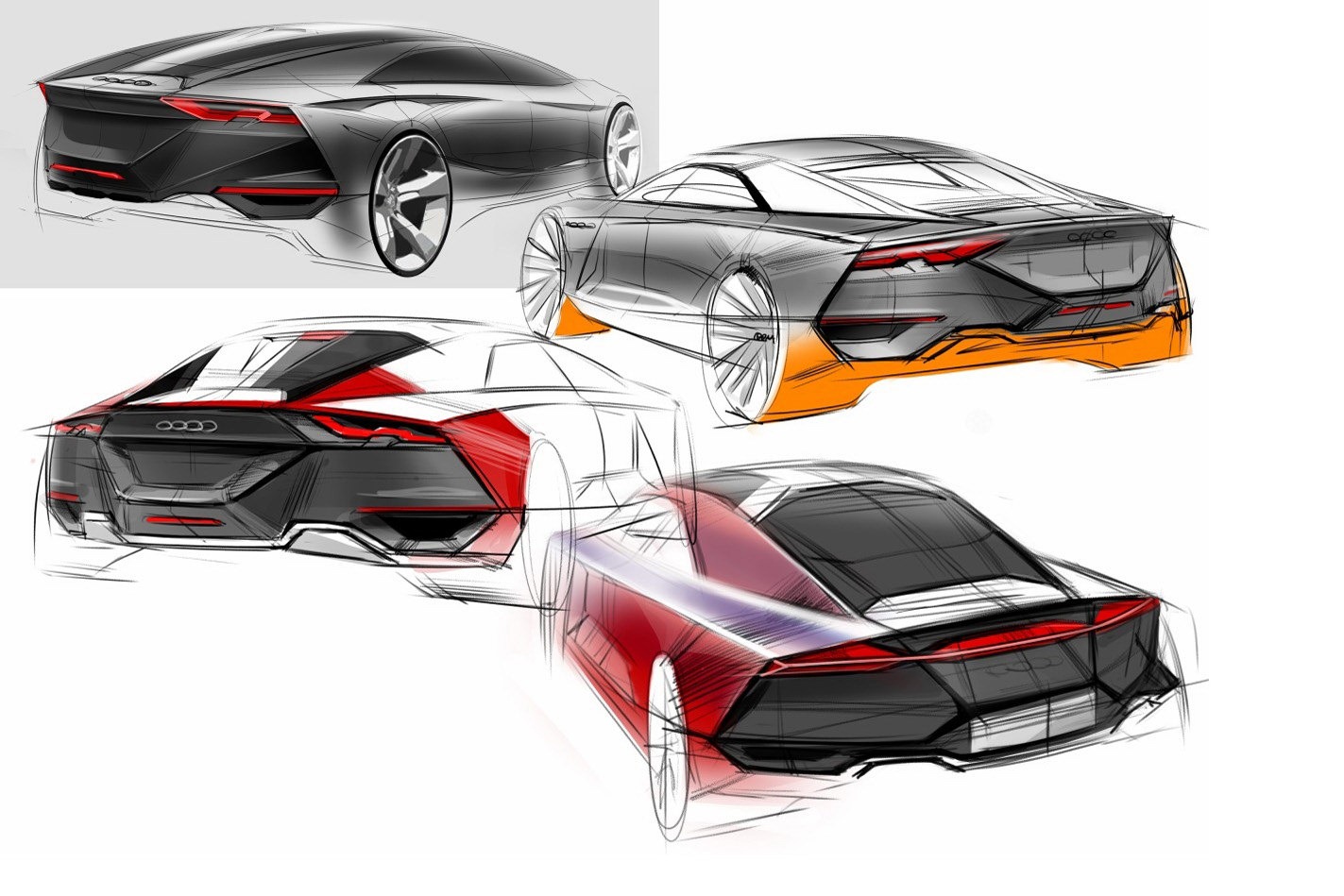 [Audi-R9-Concept-CS22.jpg]