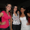 014 Festa Ploc - Portal Pompeu MG.JPG