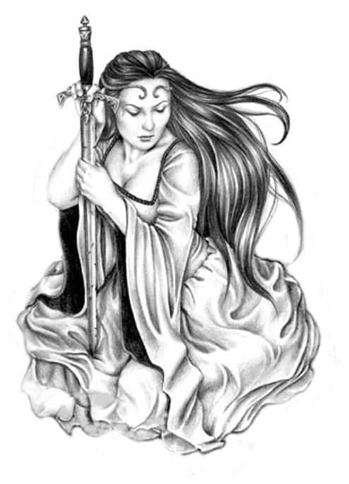 angel_fairy_tattoo_designs_32
