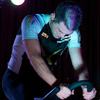 20111119_0248.jpg
