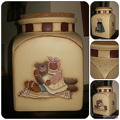 [biscottiera%2520deb%255B5%255D.jpg]