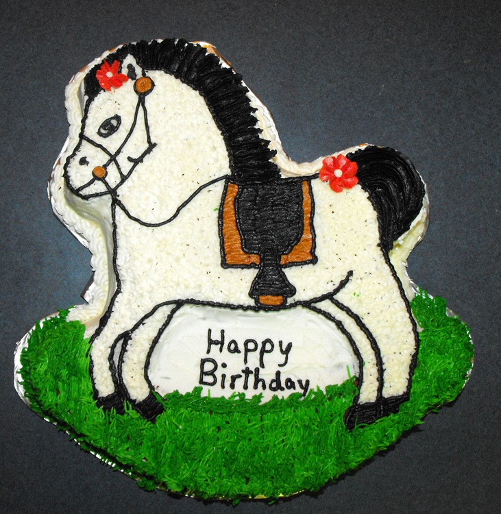[jordens6thbirthday%255B5%255D.jpg]
