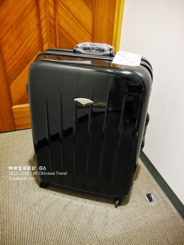 調整大小P1010893 調整大小P1010893
