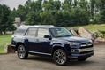 2014-Toyota-4Runner-23 2014-Toyota-4Runner-23