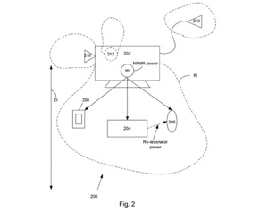 Apple Wireless Charging Patent.jpg