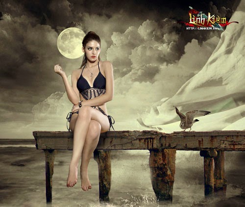 Anh - 3.jpg Anh - 3.jpg