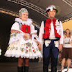 IMG_2740.JPG