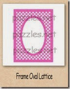 frame oval lattice 200_thumb