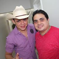  Aniversario_Paulinha_Lobao_Algo_Mais_26_03_2011