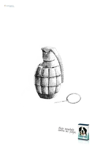 Capstar-Grenade.jpg Capstar Grenade