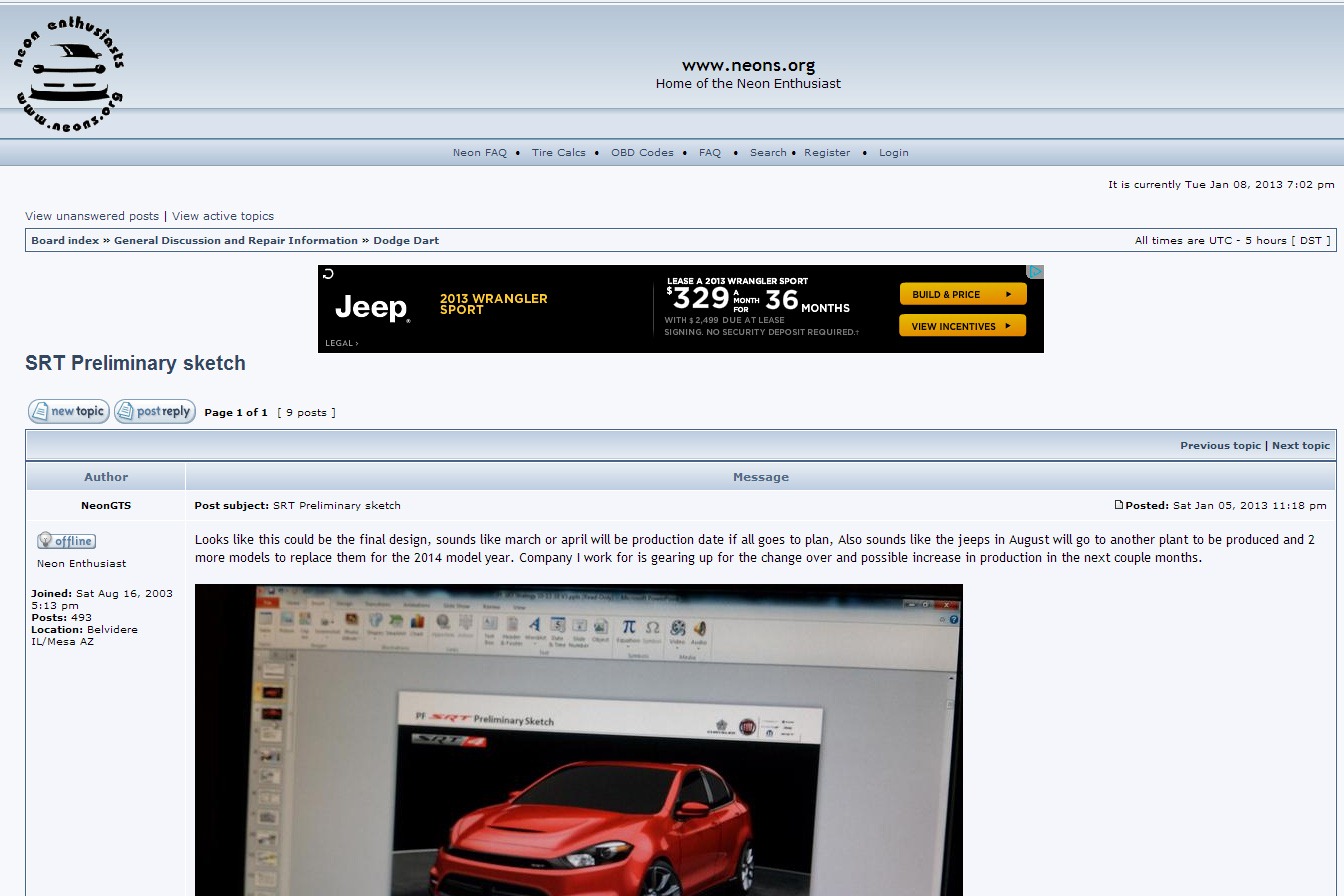 [2014-Dodge-Dart-SRT4-1_1%255B4%255D.jpg]