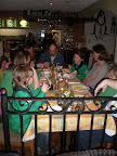 ODW2010 089