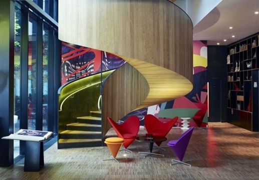 amazing-citizenM-London-Bankside_large amazing-citizenM-London-Bankside_large