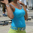 aartichabria2.jpg