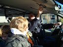 DSC07444.jpg