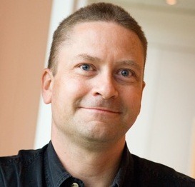 [Simon_Ritter4.jpg]