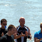 20100604_042_small.JPG