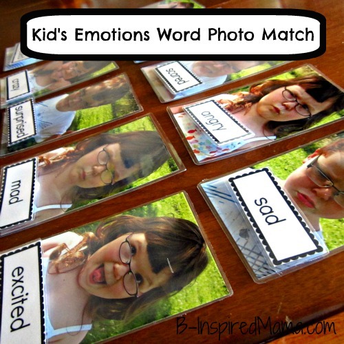 [Kids%2520Emotions%2520Matching%2520Game%25205%255B3%255D.jpg]