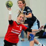 EHA Womens Cup, semi finals: Great Dane vs Ruislip - semi%252520final%252520%252520gr8%252520dane%252520vs%252520ruislip-46.jpg