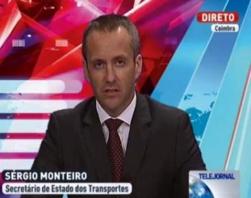 [A%2520intelig%25C3%25AAncia%2520Nov%25202011%255B3%255D.jpg]