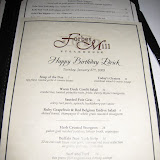 Ed's 30th Bday_DAT09_CNY