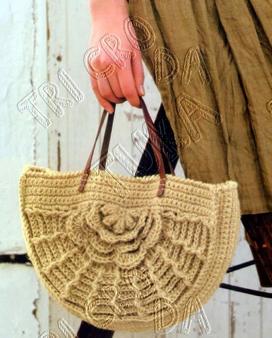 [ideias%252015%255B4%255D.jpg]