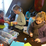 Album weergeven