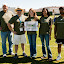 Copa Esperanza 2010 Copa Esperanza 2010