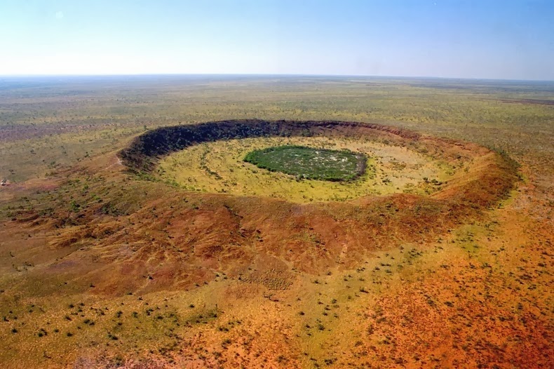 wolfe-creek-crater-1