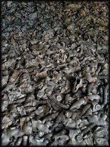 [chernobyl10%255B3%255D.jpg]