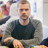 UO-Tallinn_TK_day2_2014-10.jpg