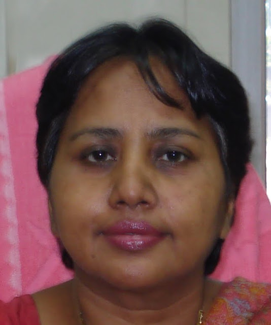 Neelam Wiki