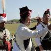 Albuera 1811-2011 PiotrZurek-096.jpg