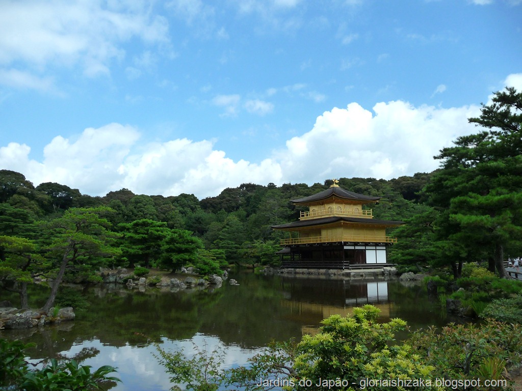 [Kyoto%2520-%2520Templo%2520Kinkakuji%2520-%2520Gloria%2520Ishizaka%25201%255B7%255D.jpg]