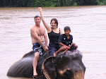 Thailand 2007
