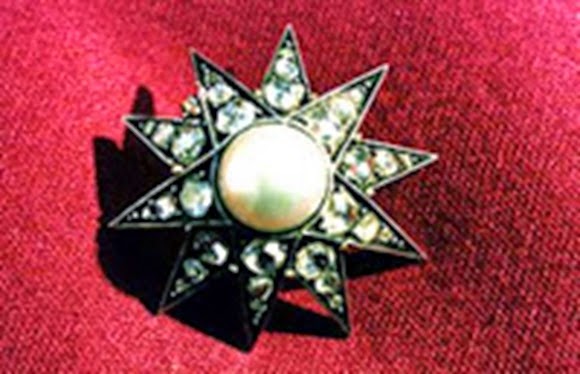 estrella1 (605ba3cd028041dfad60bdc1f9f9dcbb) estrella1 (605ba3cd028041dfad60bdc1f9f9dcbb)