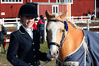 Game Over och Freja