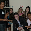 formatura_estadual_parte1_229.JPG