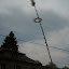 P1000814.JPG