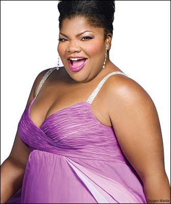 [big-fat-black-woman-monique-fat-chance-24342%255B2%255D.jpg]