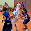 u 14_cadeòfa