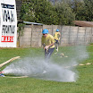 DSC_2063.JPG