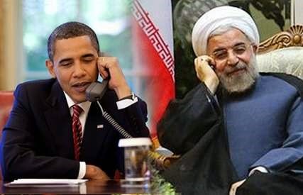 [Rouhani-Obama%255B4%255D.jpg]