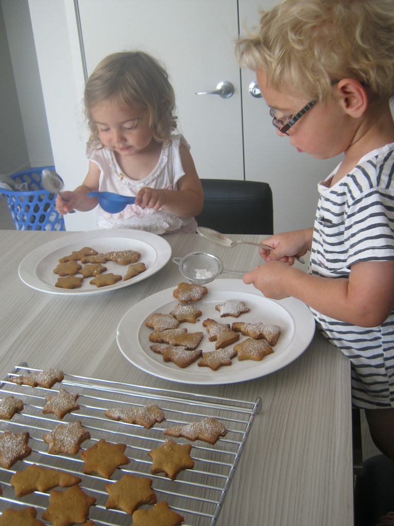 [IMG_6718%255B6%255D.jpg]