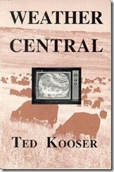 weather-central weather-central