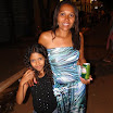 carnavalpompeu2012_sabado2dia_79.JPG