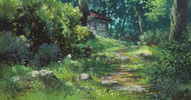 [Arrietty%25203%255B3%255D.jpg]